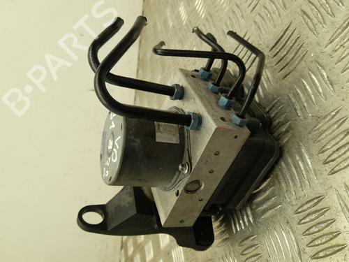 Used ABS pump AUDI Q5 (FYB, FYG) 2.0 TDI quattro (190 hp) 28947909