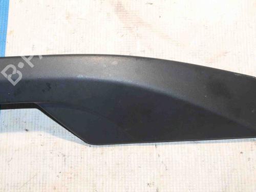 Used Other Other VOLVO XC90 I (275) D5 AWD (185 hp) 28918427 28918427