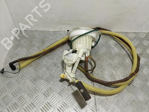 Fuel pump DODGE CHALLENGER Coupe 5.7 | BP28921047M76 - Image 4
