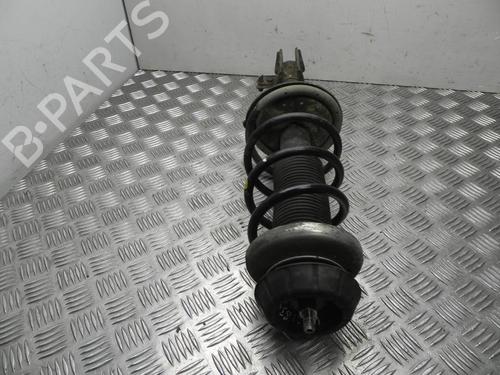 Other SUZUKI SX4 (EY, GY) 1.6 VVT 4x4 (RW416) | BP37543877O1 - Image 4