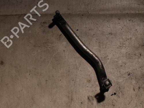 Gear lever BMW 1 (E87) 118 d | BP38963411M90 - Image 2