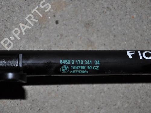 Pipe BMW 5 (F10) 535 i xDrive | BP40286130M125 - Image 5