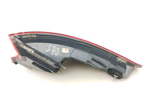 Left taillight BMW 6 Gran Turismo (G32) 640 i xDrive | BP28927302C34  - Image 5