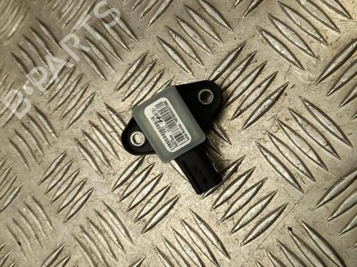 Used Electronic sensor Electronic sensor 37547206 37547206