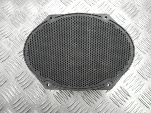 Speaker FORD USA MUSTANG Coupe 4.6 V8 | BP28915294E2 