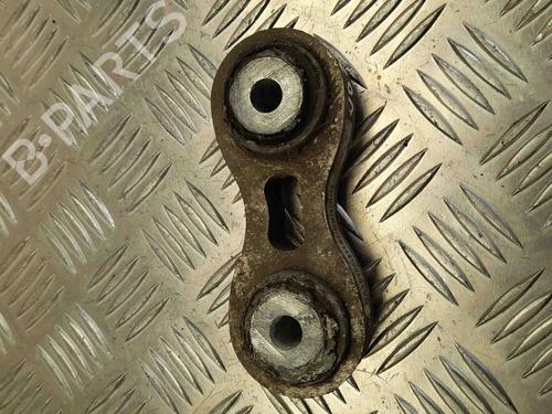 Højre bagtil bærearm TESLA MODEL S (5YJS) 85 (367 hp) 28937060