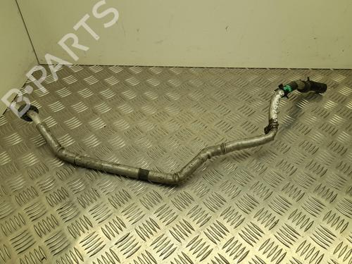 Used AC pipe PORSCHE PANAMERA (970) 3.0 S E-Hybrid (416 hp) 28921981