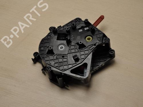 Used Heater blower motor Heater blower motor LAND ROVER DISCOVERY SPORT (L550) 2.0 D 4x4 (180 hp) 40485168 40485168