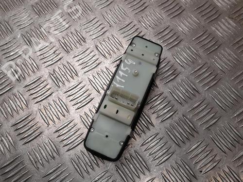 Left front window switch JEEP GRAND CHEROKEE IV (WK, WK2) 3.0 CRD V6 4x4 | BP28927224I27