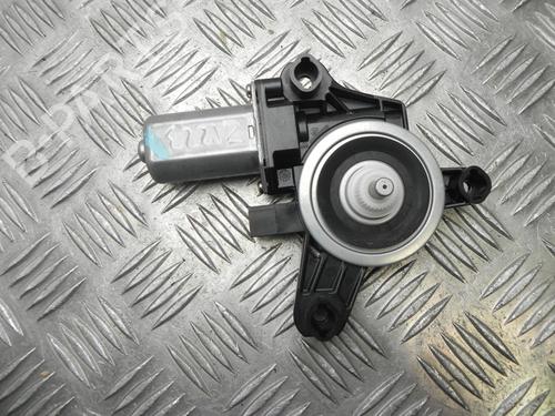 electronic-module-mercedes-benz-gle-v167-2018-37541579 main image