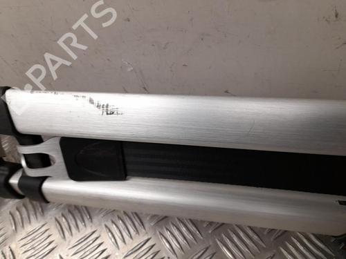 Cargo separator KIA PROCEED (CD) 1.6 T-GDI GT | BP37555926I36 - Image 4