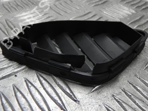 Air vent AUDI Q3 (8UB, 8UG) 2.0 TFSI quattro | BP28913007I21 