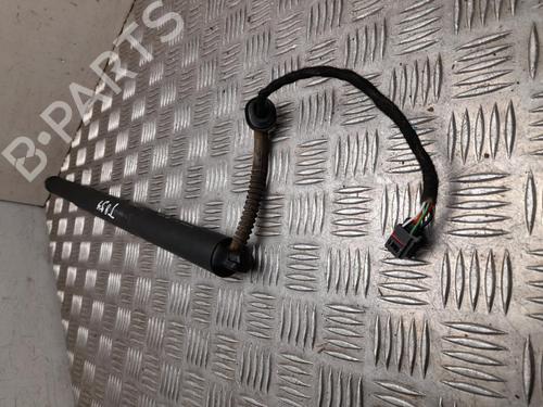 Other VW PASSAT B8 Variant (3G5, CB5) 1.4 GTE Hybrid | BP37563319O1 - Image 3