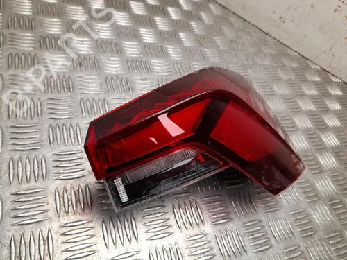Right taillight SKODA KAMIQ (NW4) 1.0 TSI | BP35790713C35 - Image 3