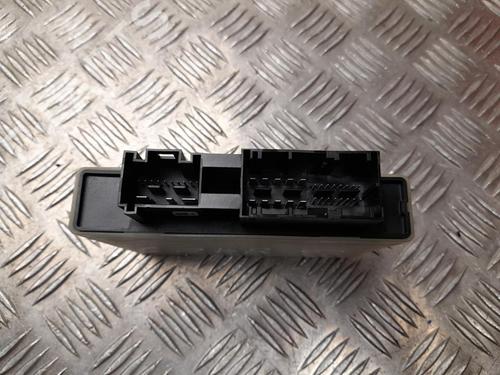 Electronic module BMW X5 (G05, F95) xDrive M 50 d | BP37560291M83 - Image 2