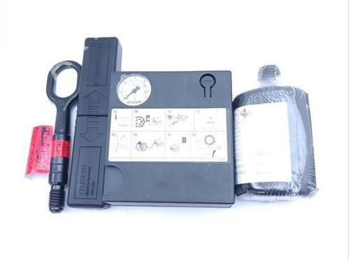 Used Jack Kit Jack Kit 39000268 39000268
