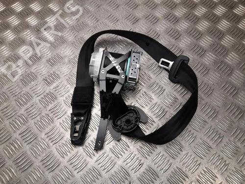 Used Front right seatbelt Front right seatbelt PORSCHE CAYENNE (92A) 3.0 S E-Hybrid (416 hp) 33239916 33239916