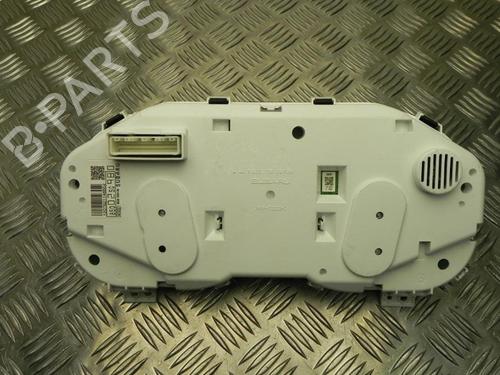 Instrument cluster SUBARU FORESTER (SJ_) 2.0 D AWD (SJD) | BP28919352C47 