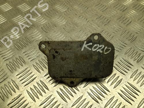 Used Oil radiator MASERATI GHIBLI III (M157) 3.0 S (409 hp) 28940743