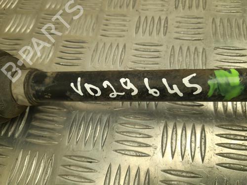 Driveshaft HYUNDAI ix55 3.0 V6 CRDi 4WD | BP37550834M37 - Image 4