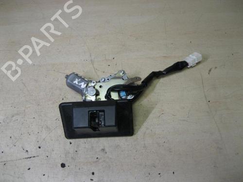 Used Tailgate lock Tailgate lock 37576270 37576270