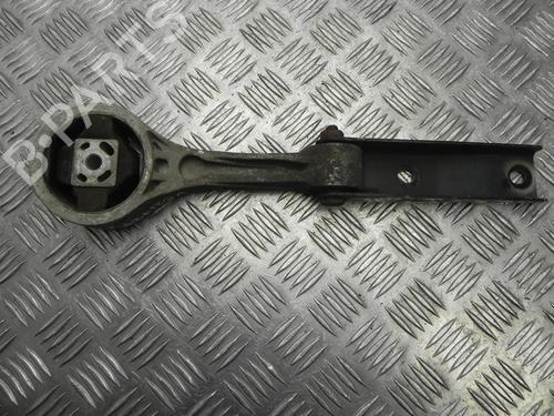 Used Engine mount Engine mount 37543787 37543787