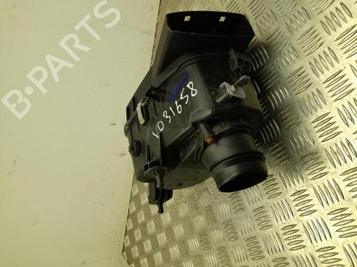 Air filter box MASERATI GHIBLI III (M157) 3.0 S | BP37552737M87 - Image 2