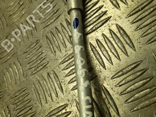 AC pipe VW ID.4 (E21) GTX | BP37568396M126 - Image 3
