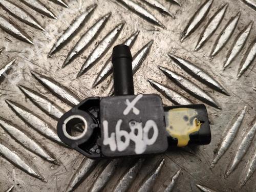 Electronic sensor VW PASSAT B9 Variant (CJ5) 2.0 TDI | BP38429665M84 - Image 2