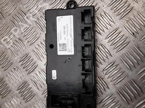 Used Control unit Control unit 37547263 37547263
