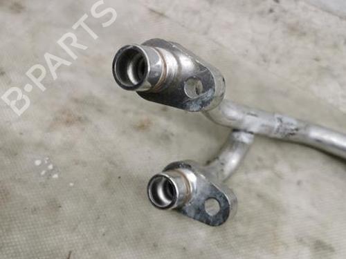 AC pipe RENAULT ZOE (BFM_) ZOE | BP28914635M126