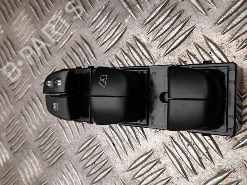 Switch NISSAN JUKE (F16_) 1.6 Hybrid | BP37547868I30 - Image 2