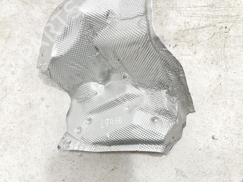 Underbody protection FERRARI CALIFORNIA 3.9 T | BP39000942M92 - Image 2