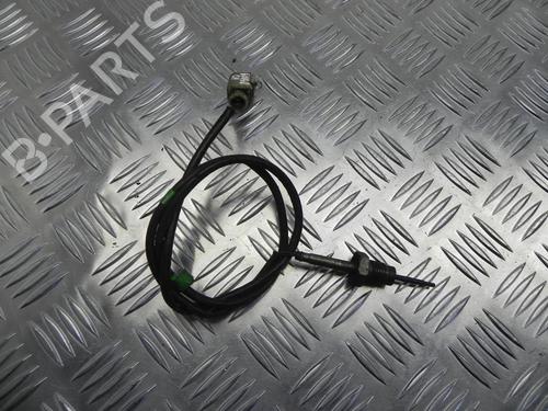 Used Electronic sensor Electronic sensor 37546298 37546298