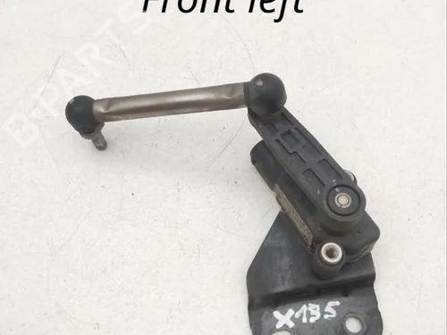 Used Electronic module Electronic module MASERATI LEVANTE SUV (M161) 3.0 S Q4 (430 hp) 28925486 28925486