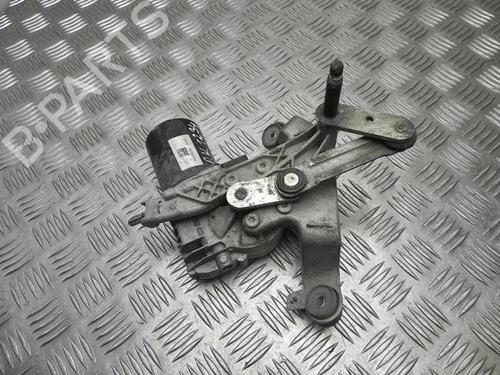 Used Front wipers mechanism Front wipers mechanism 37581427 37581427