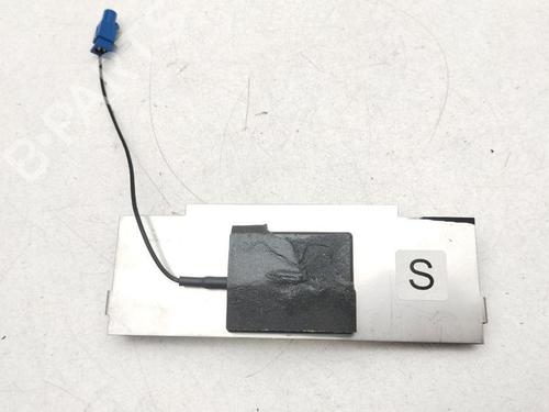 Used Antenna/Base BENTLEY CONTINENTAL FLYING SPUR (3W_) 6.0 FLEX (610 hp) 28944318