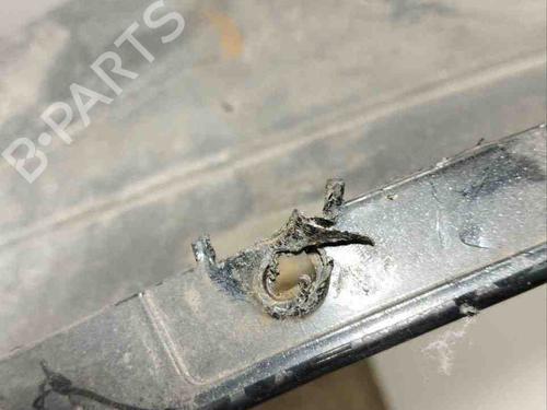 Right sideskirt MASERATI GRAN TURISMO I 4.2 | BP28914024C114 