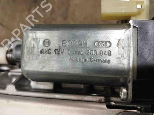 Steering column BMW 7 (G11, G12) 750 i, Li xDrive | BP28923716M21