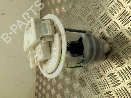 Used Fuel pump OPEL MOKKA 1.2 (76) (101 hp) 28940625