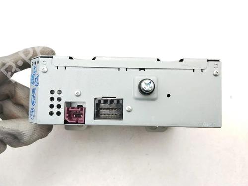 Electronic module CHRYSLER PACIFICA (RU) 3.6 Hybrid | BP28931004M83 - Image 4