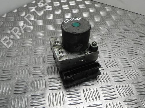 Electronic module SUBARU LEGACY IV Estate (BP) 2.0 D AWD (BPD) | BP28936119M83 