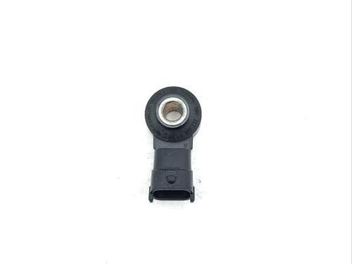 Electronic sensor LAND ROVER DEFENDER Station Wagon (L663) P300 Si4 4x4 | BP39000591M84 - Image 2