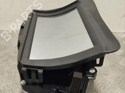 Used Control unit Control unit 38993446 38993446