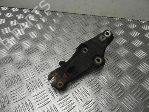 support-mercedes-benz-gle-coupe-c167-2019-37542340 main image