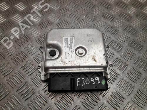 Used Engine control unit (ECU) Engine control unit (ECU) 37566216 37566216
