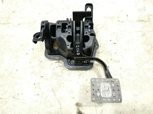 bremsepedal bremsepedal MASERATI GRAN TURISMO I 4.7 (450 hp) 32501571 32501571