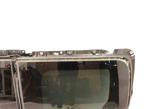 Sunroof BMW 7 (G11, G12) 750 i, Li xDrive | BP28927040C124 