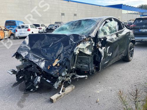 Switch TESLA MODEL Y (5YJY) Long Range All-wheel Drive | BP37567162I30 - Image 6