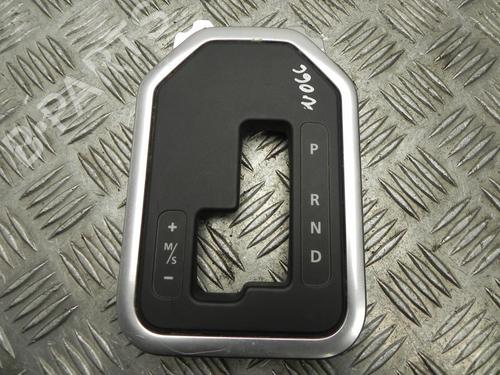 gear-lever-land-rover-discovery-iv-l319-2009-2010-2011-2012-2013-2014-2015-2016-2017-2018-37545207 main image
